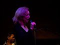 Carmel  - Rue St Denis -  ( Live Oct 2002 at Cargo, London )