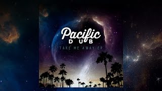 Pacific Dub - Running Back (Official Lyric Video)