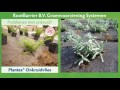 RootBarrier B.V. Productpresentatie
