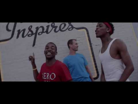 Lil Eric Da Demon x Real Sisters FreeStyle