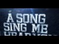 Like Vultures - Top Shelf (Lyric Video) 