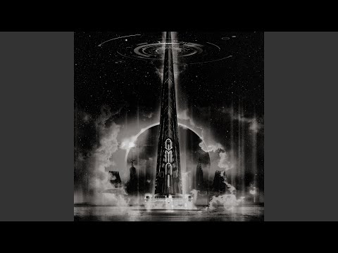 Video thumbnail for User Agreement