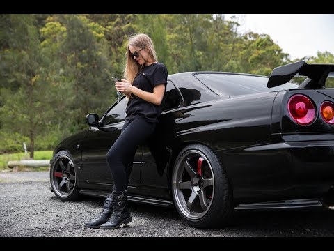 David Tort - City Of Angels