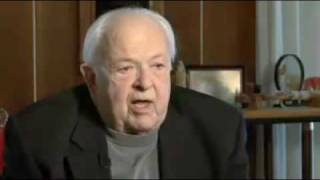 Burton Richter Beyond Smoke and Mirrors - Part 1: The Book