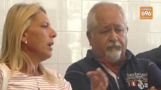 fonderie-la-fiom-nessun-rischio-riaprire-subito