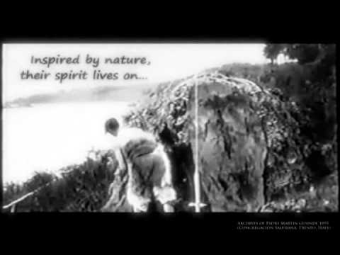 Following the Footsteps of the Kaweskar Dwellers... Ecocamp Patagonia