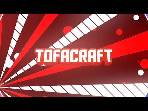 Floxy Fx VS NSGFX - 2D Versus Intro - Showcase