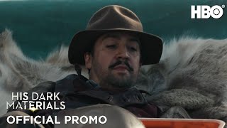 Promo (VO)
