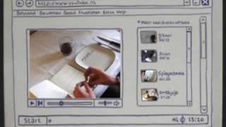 nhung cuon sach than ky 