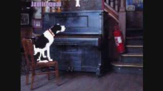 rawsey lewis - whisper zone