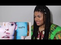 Christina Aguilera - Fall in Line (Lyric Video) ft. Demi Lovato // REACTION!!! Christina Aguilera - Fall in Line (Lyric Video) ft. Demi Lovato // REACTION!!!