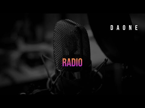 DAONE - Radio (cu EWA)