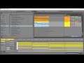 Ableton Live Production Basics 05 | Stay in Key with Ableton MIDI FX Tutorial Part 2
