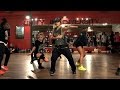 Justin Bieber - Somebody to Love | WilldaBeast ...