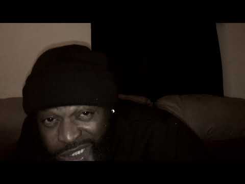 Craig LaMar tha great - Wtf Freestyle ( Officiall music video )