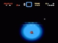 SMW Cool HDMA