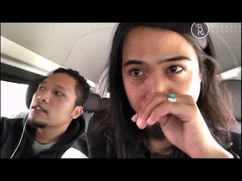 ESTRANGED - ROAD TO SG TOUBANG. EPISODE 3