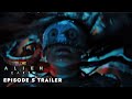 Alien Earth EP 6 NEW TRAILER The Fly 4K