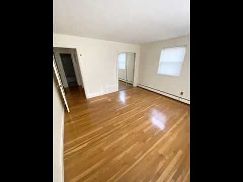 28 Whitman Rd #1-4 Waltham, MA 02453 - Condo - Real Estate - For Rent