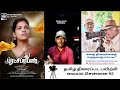 குறைந்த பட்ஜெட்டில் ஒரே இடத்தில் Post Prod
