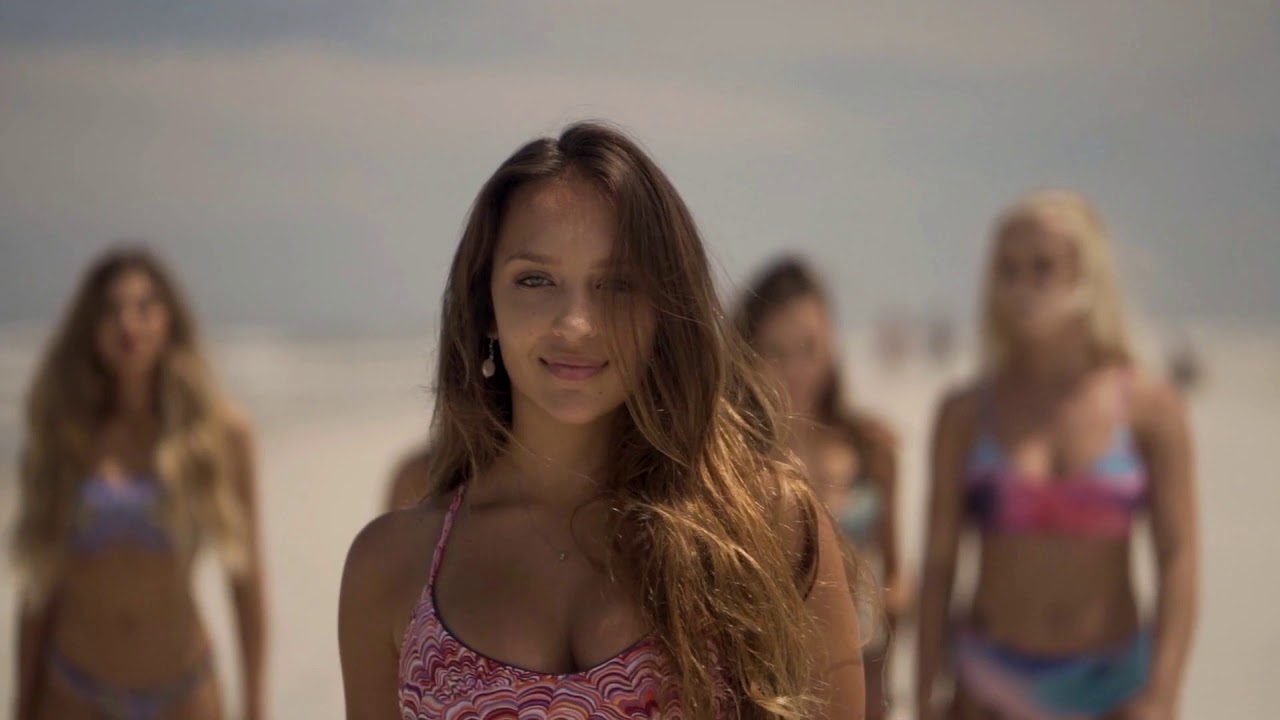 Vagabond Indragostit By Adi De La Valcea From Romania Popnable