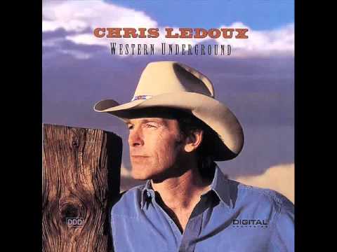 Thank The Cowboy For The Ride video