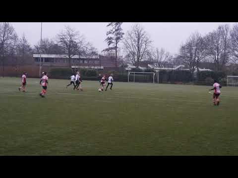 Lekkerkerk-DBS jo-11 1