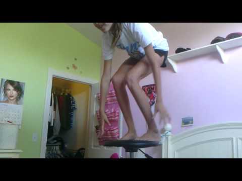 Libbyjo12 awesome maject tick