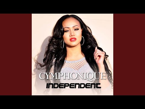 Video thumbnail for Independent