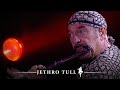 Jethro Tull - Beggar's Farm (Live At Lugano Estival Jazz Fertival 2005)