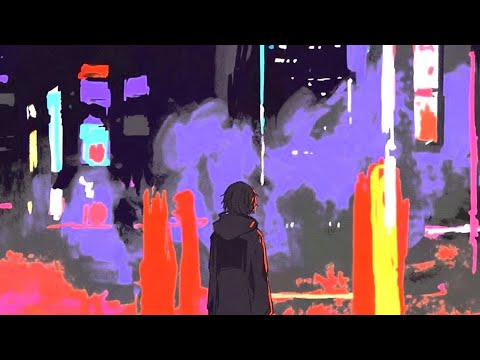 DXRTYTYPE – Chinatown (Official Audio)