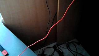 Video thumbnail for Boombox Philips d6650 by darius5171