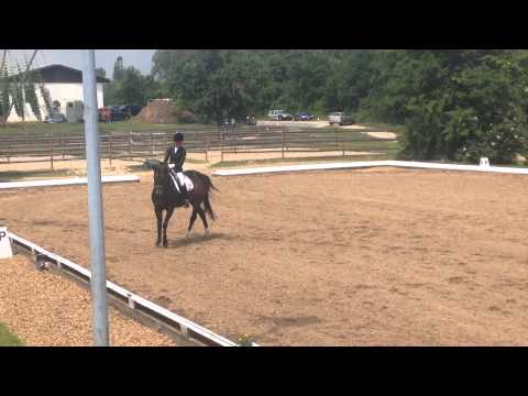 Finale - Fidertanz x Donnerhall