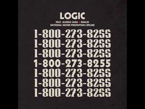 download lagu mp3 mp4 Logic 1 800 320kbps, download lagu Logic 1 800 320kbps gratis, unduh video klip Logic 1 800 320kbps