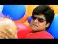 Souryam Movie Ammi Ammi Video Song Gopichand Anushka Poonam Kaur