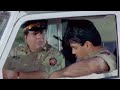 Bade Dilwala 1999 Full Hindi Movie Sunil Shetty Priya Gill