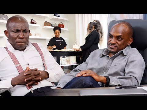 Pressure Episode 118