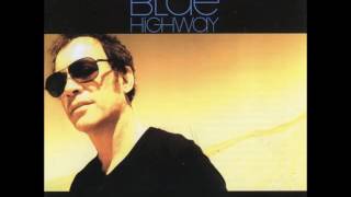 ‫Mark Selby - Fourty Days, Fourty Nights