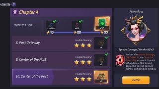 youtube動画IDT0VBcPCbvUc