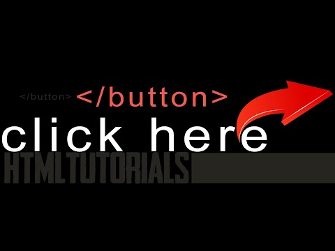 download lagu mp3 mp4 Button Link, download lagu Button Link gratis, unduh video klip Button Link