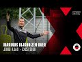 ? Marinus Dijkhuizen over uitwedstrijd in Amsterdam | "?? ?????? ?????? ???? ????????????? ????"