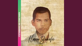 Download lagu Bunga Hati mp3 Download lagu Bunga Hati mp3