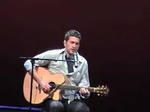 In concert: Tesko meni jadnoj u Saraj'vu samoj