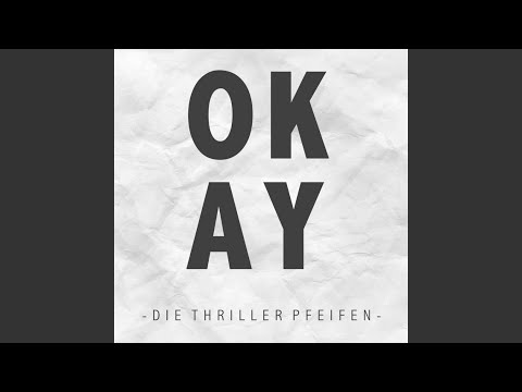 Okay (Remix)