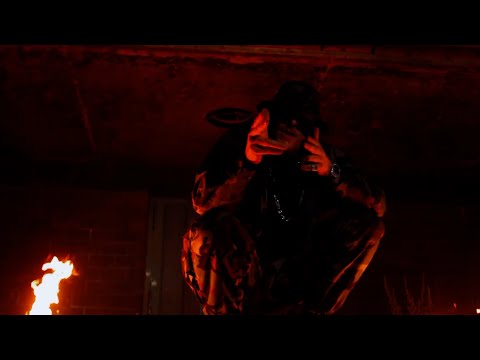 BONEZMC & GZUZ - AGGRESSIV (prod. by CLASSIC)