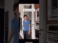 Older And Younger Sibling Gives Report Card To Their Korean Mom