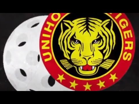 Livestream Tigers-CUP 2022 Ad Astra Obwalden vs Waldkirch St. Gallen