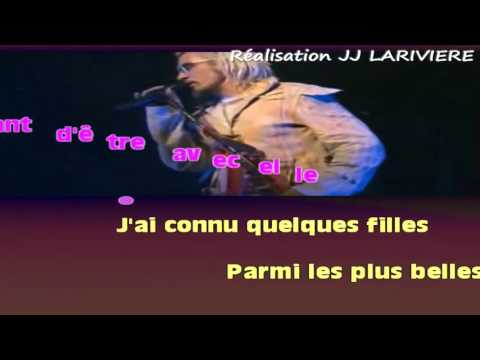 download lagu mp3 mp4 Ailleurs Land Paroles, download lagu Ailleurs Land Paroles gratis, unduh video klip Ailleurs Land Paroles