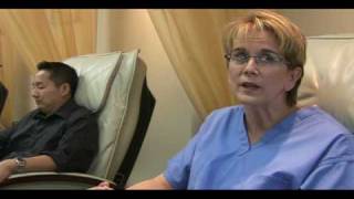 BELLISSIMO NAIL & SPA -AUSTIN-TX-78757