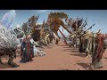 Legend Bosses Vs Demigods Elden Ring